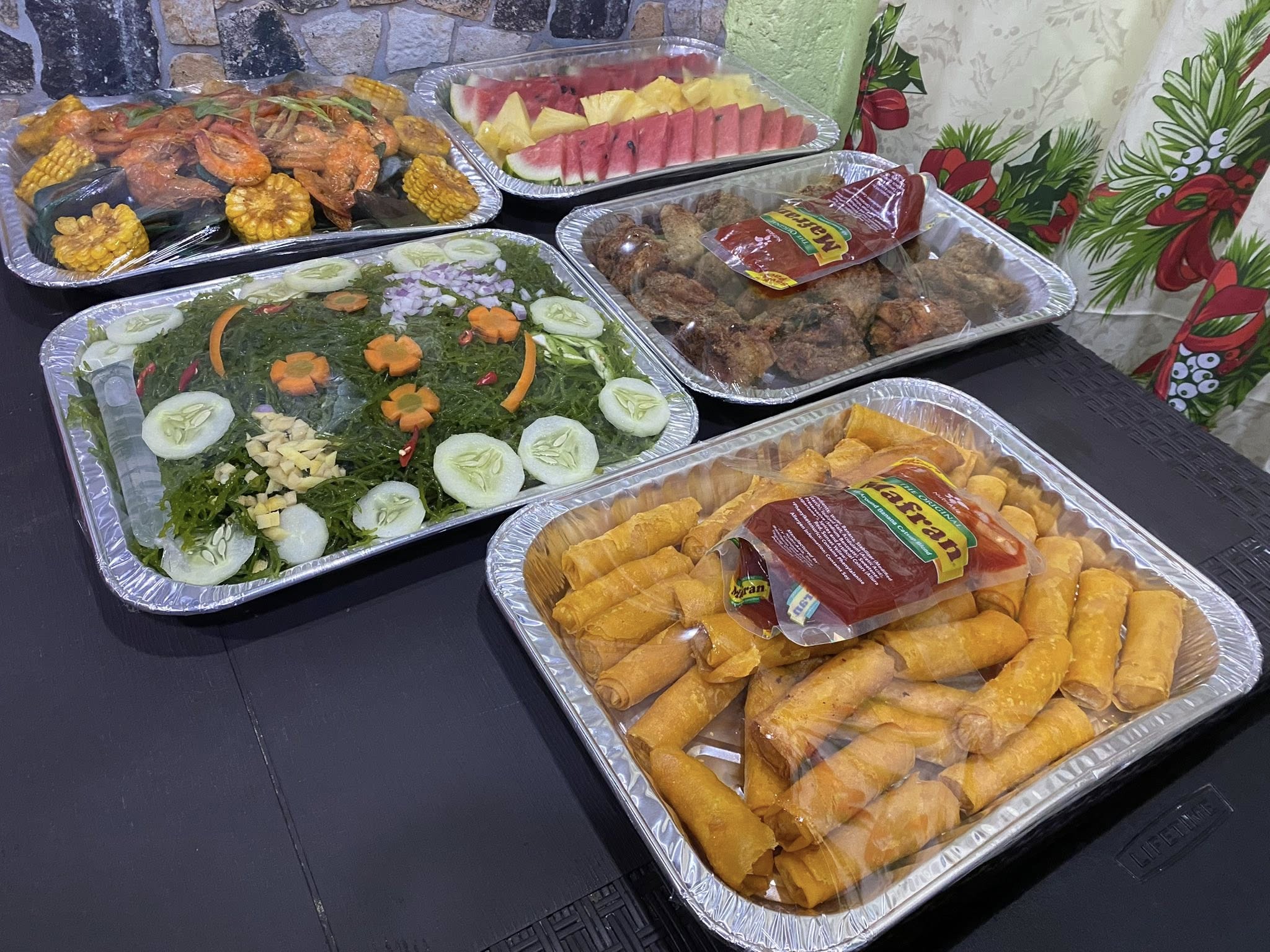 MJ Foodpack photo 3