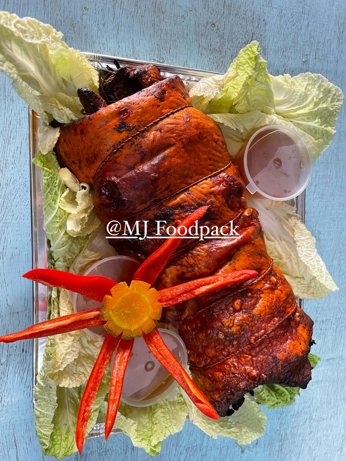 MJ Foodpack photo 7