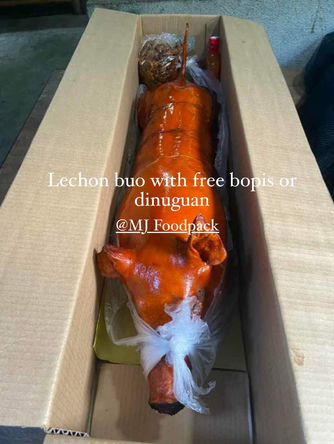 MJ Foodpack photo 5