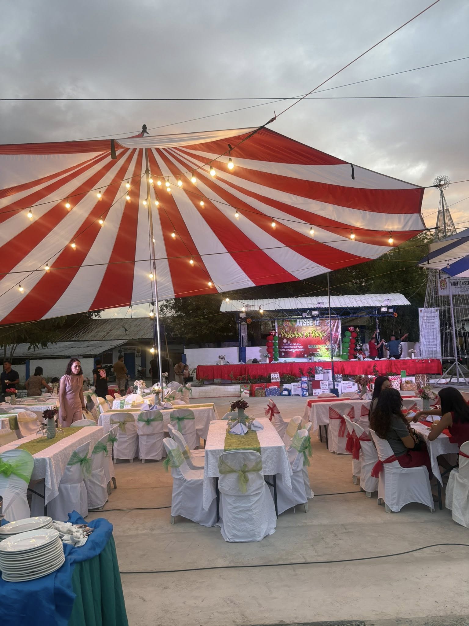 Tita Melay Catering Services photo 5