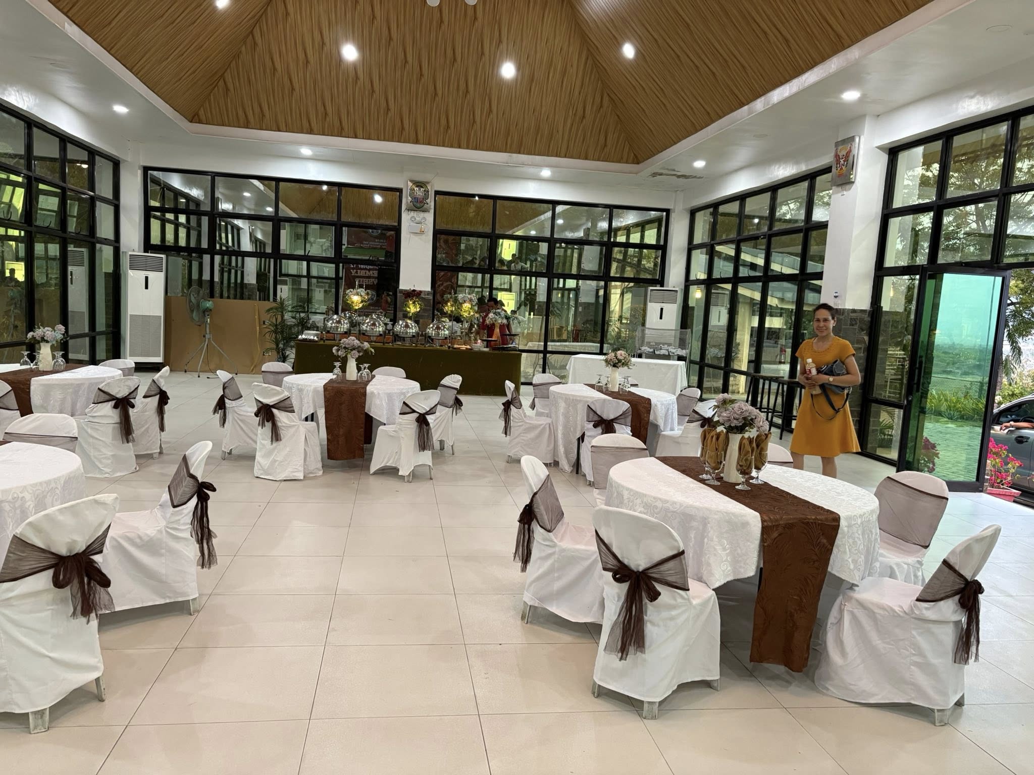 Tita Melay Catering Services photo 3