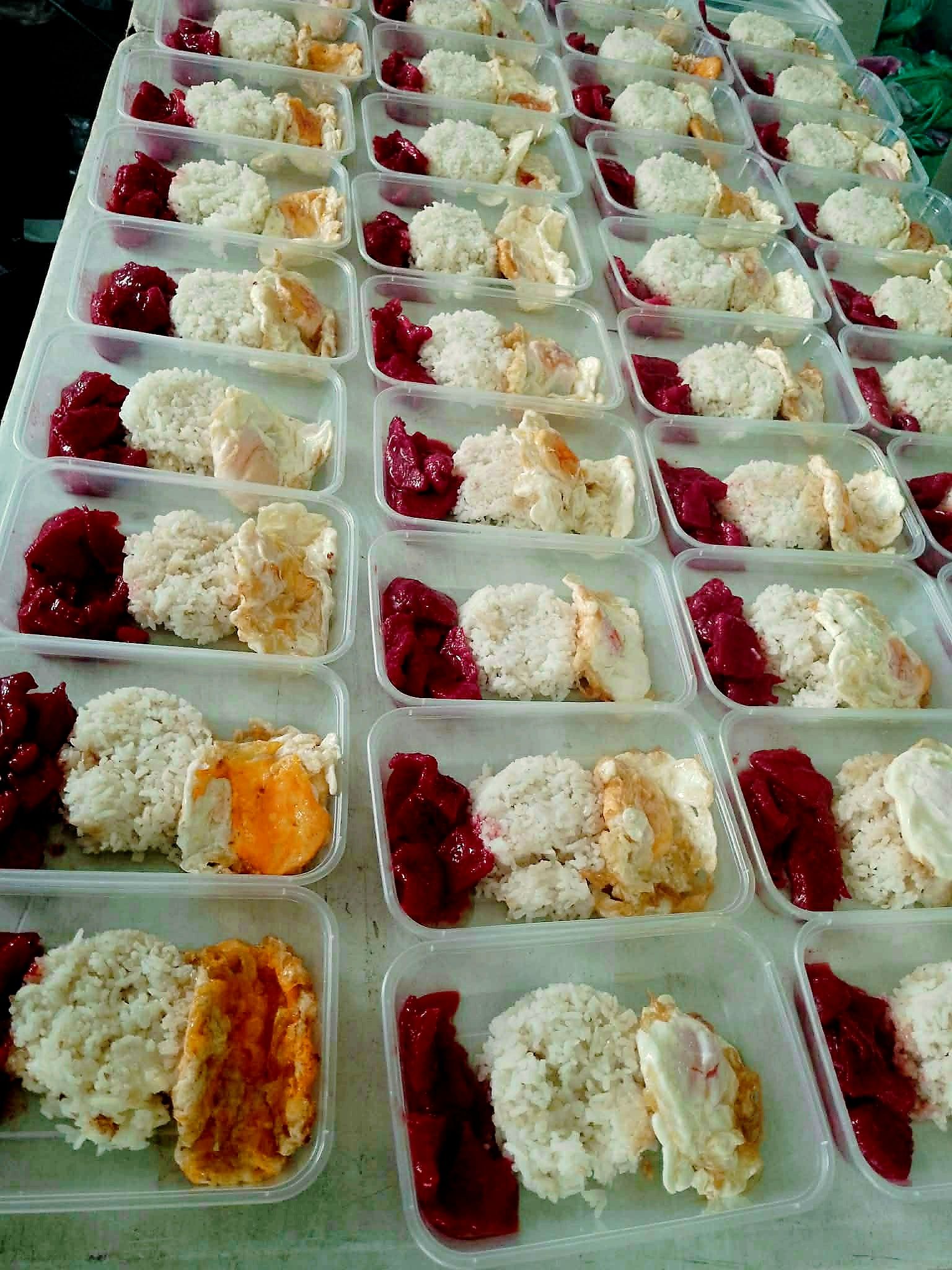Ludz Dako Balay Buffet & Event Place photo 7