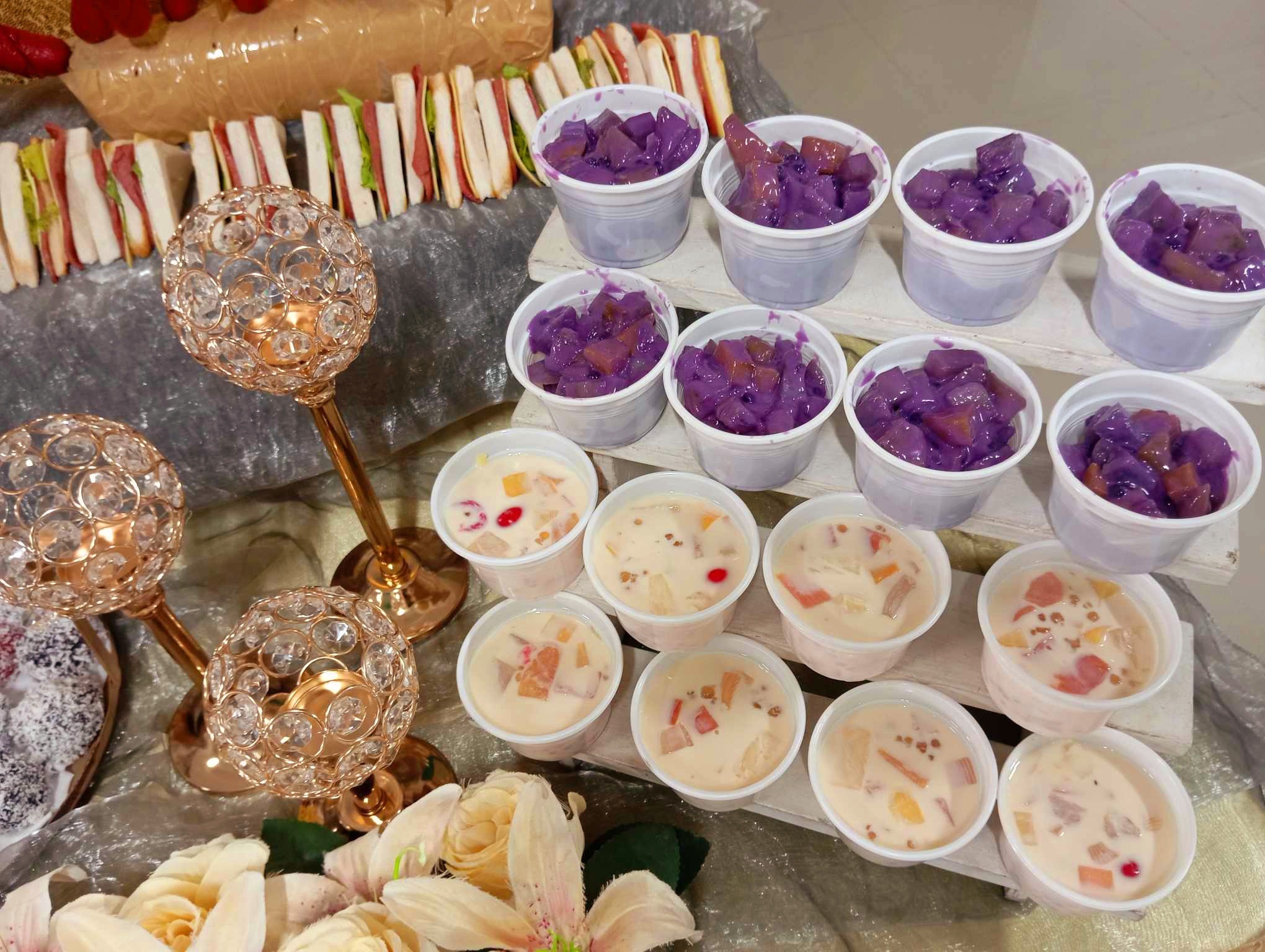 Ludz Dako Balay Buffet & Event Place photo 8