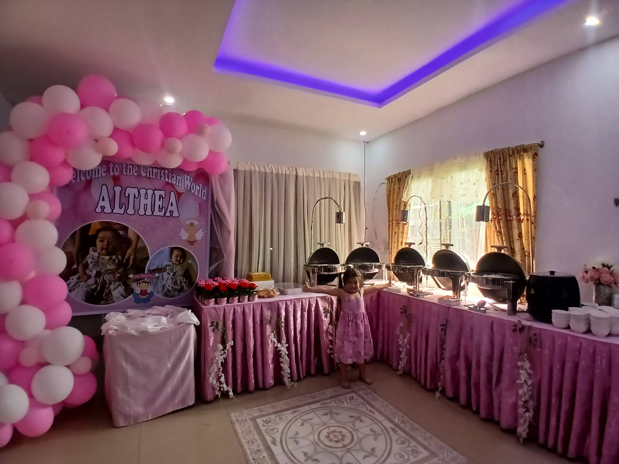 Zia's Catering Services photo 3