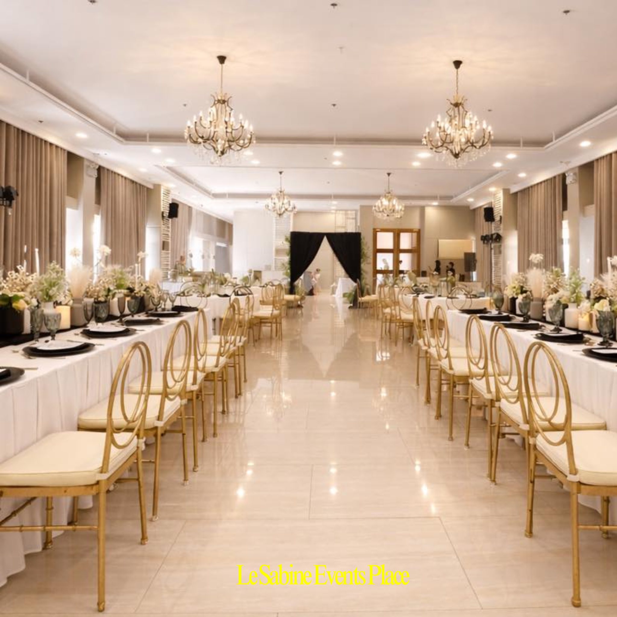 Madriaga's Catering & Food Service, Inc. photo 6