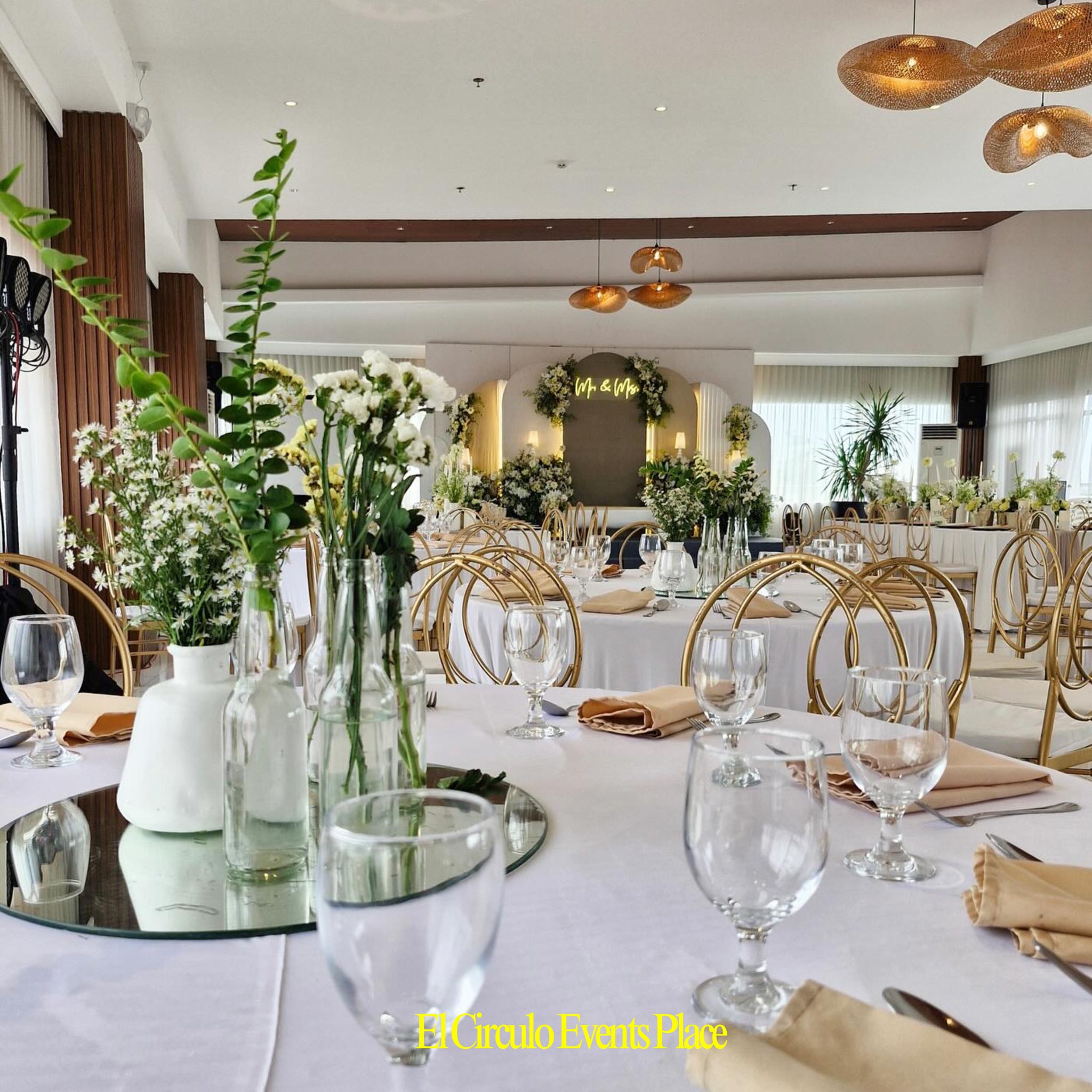 Madriaga's Catering & Food Service, Inc. photo 5
