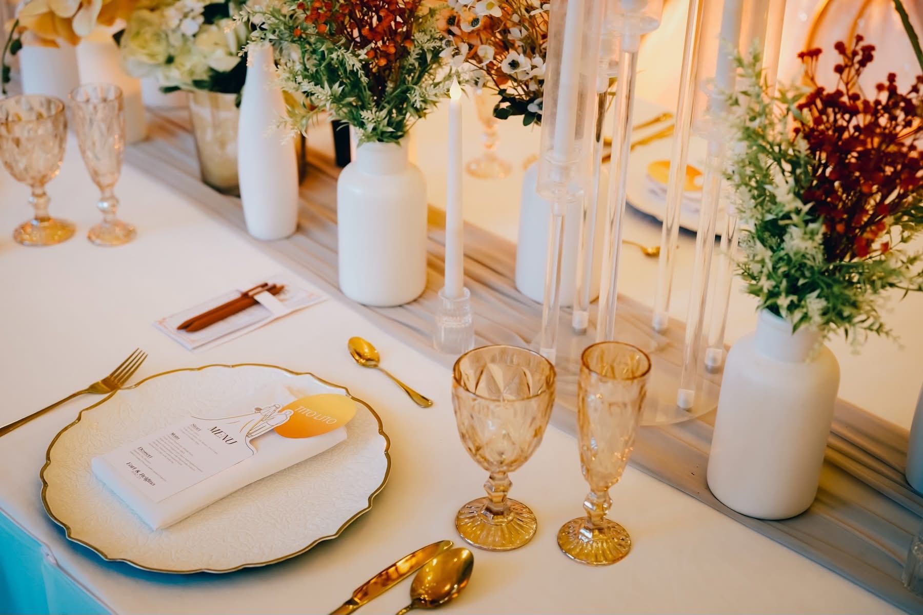 Madriaga's Catering & Food Service, Inc. photo 2