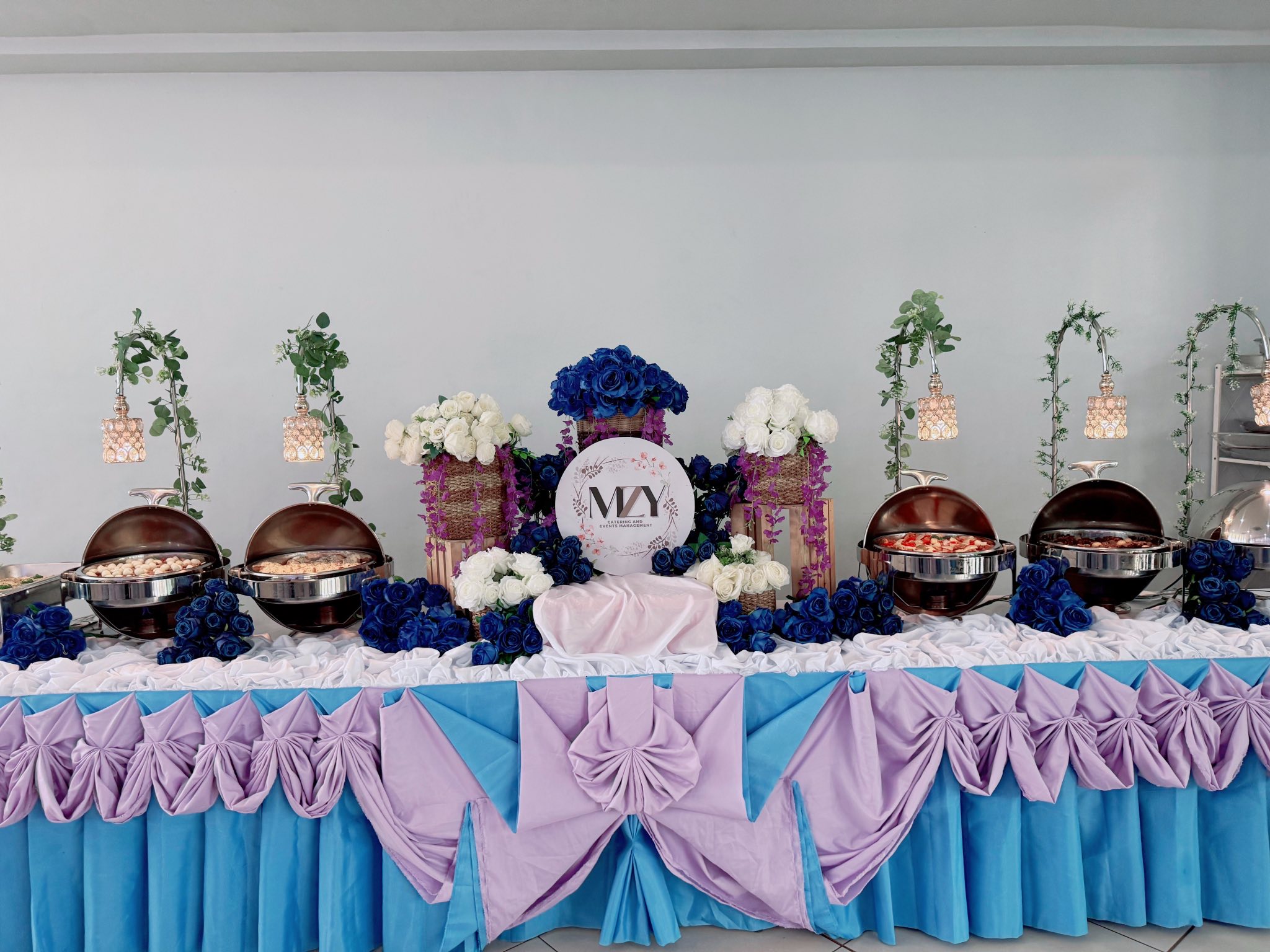 MZY Catering and Events Management photo 7