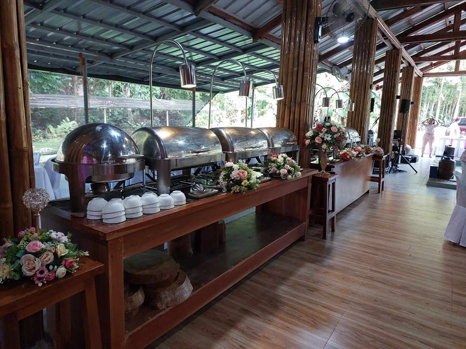St Martha Food Ideas & Catering Services photo 9