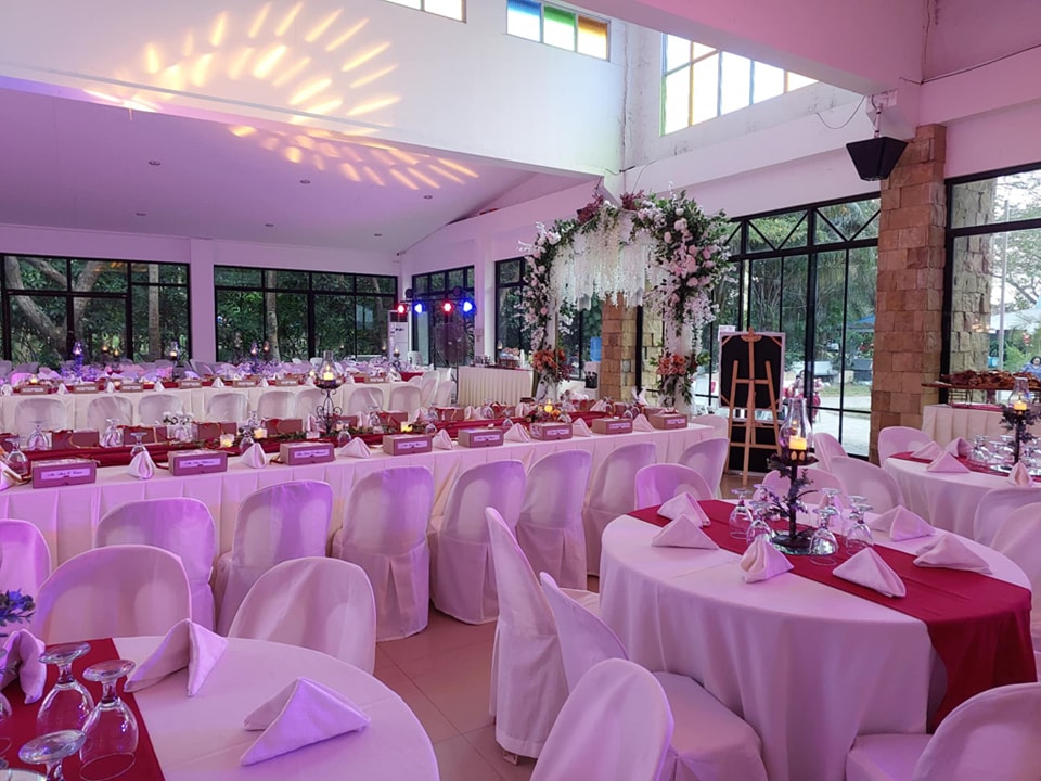 St Martha Food Ideas & Catering Services photo 4