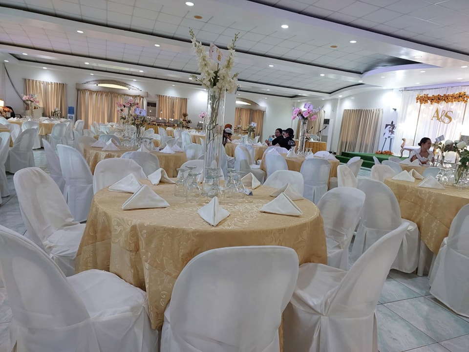 St Martha Food Ideas & Catering Services photo 3