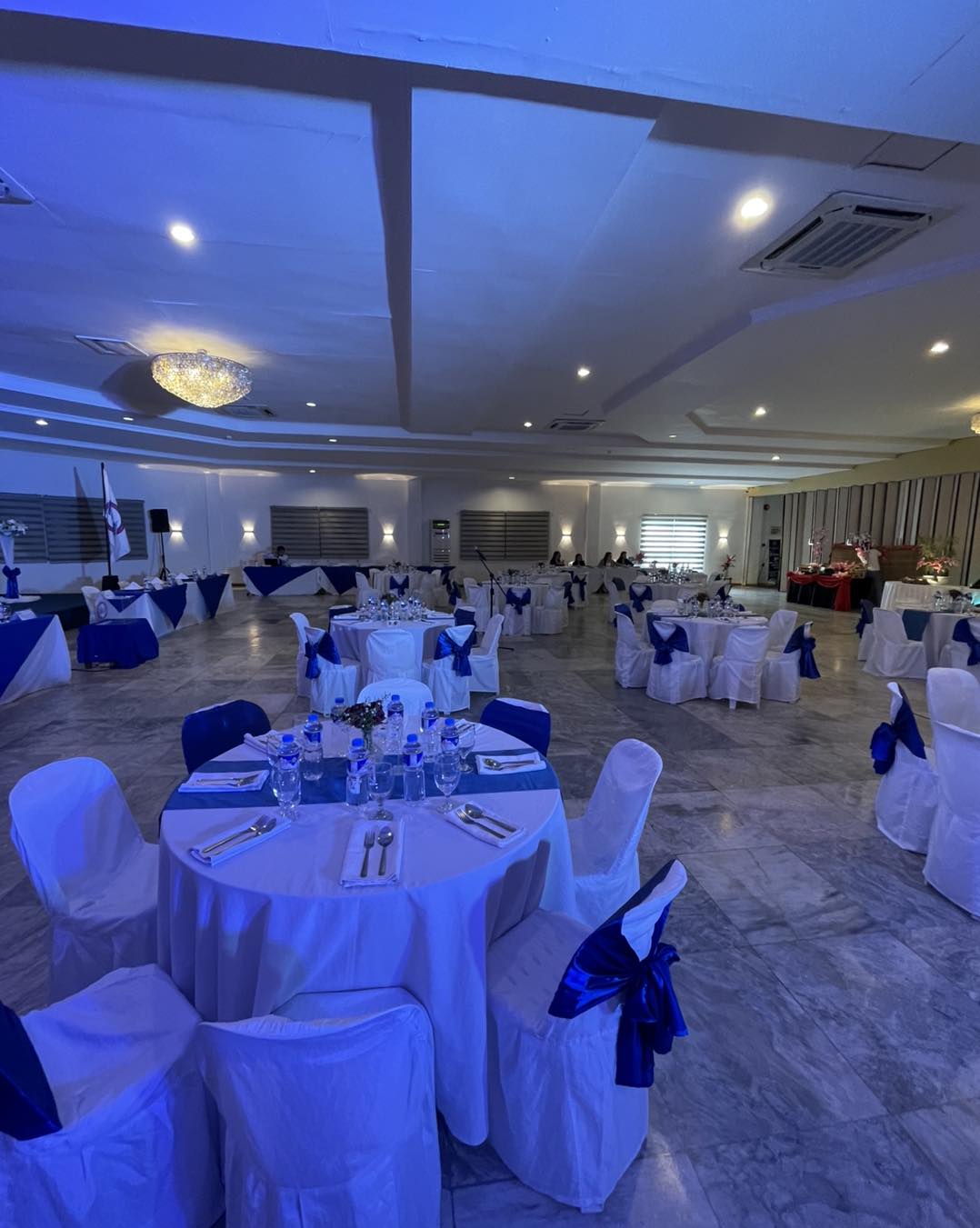 Events Block Catering photo 3