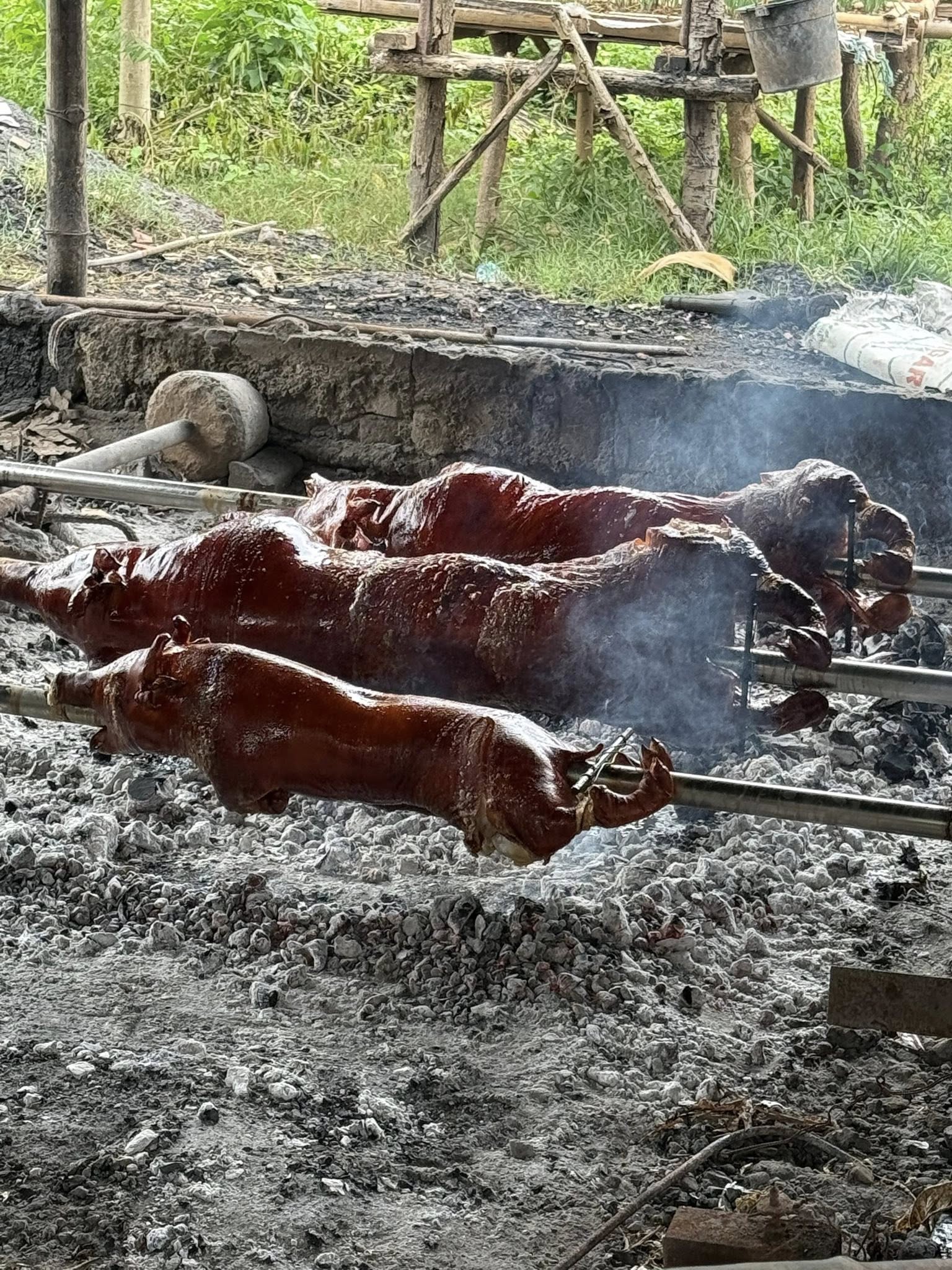 Jhemads Catering Services photo 7