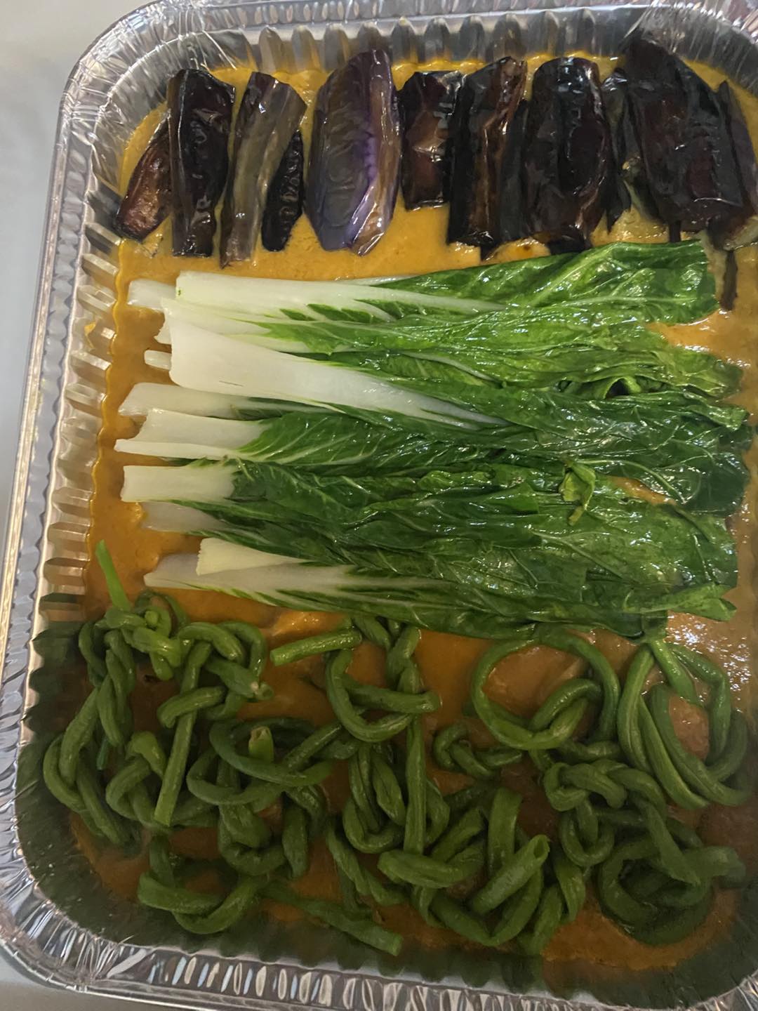 Rubante's Catering Services photo 3