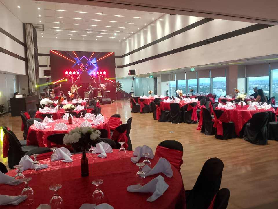 Caithe's Catering Services photo 8