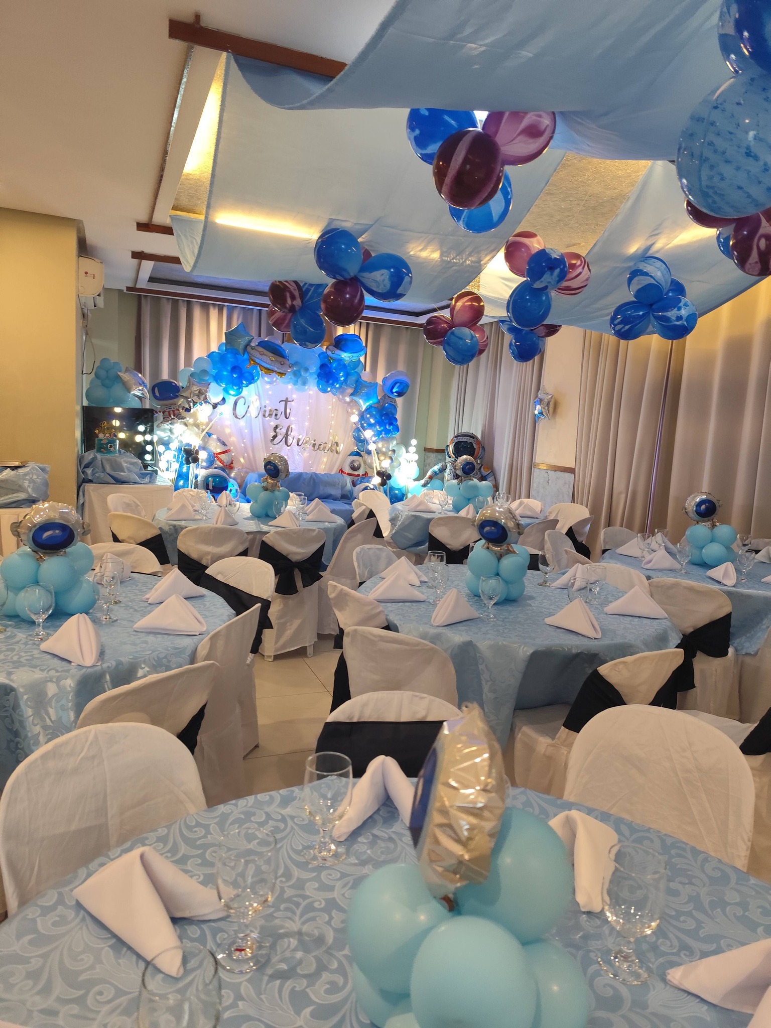 Caithe's Catering Services photo 3