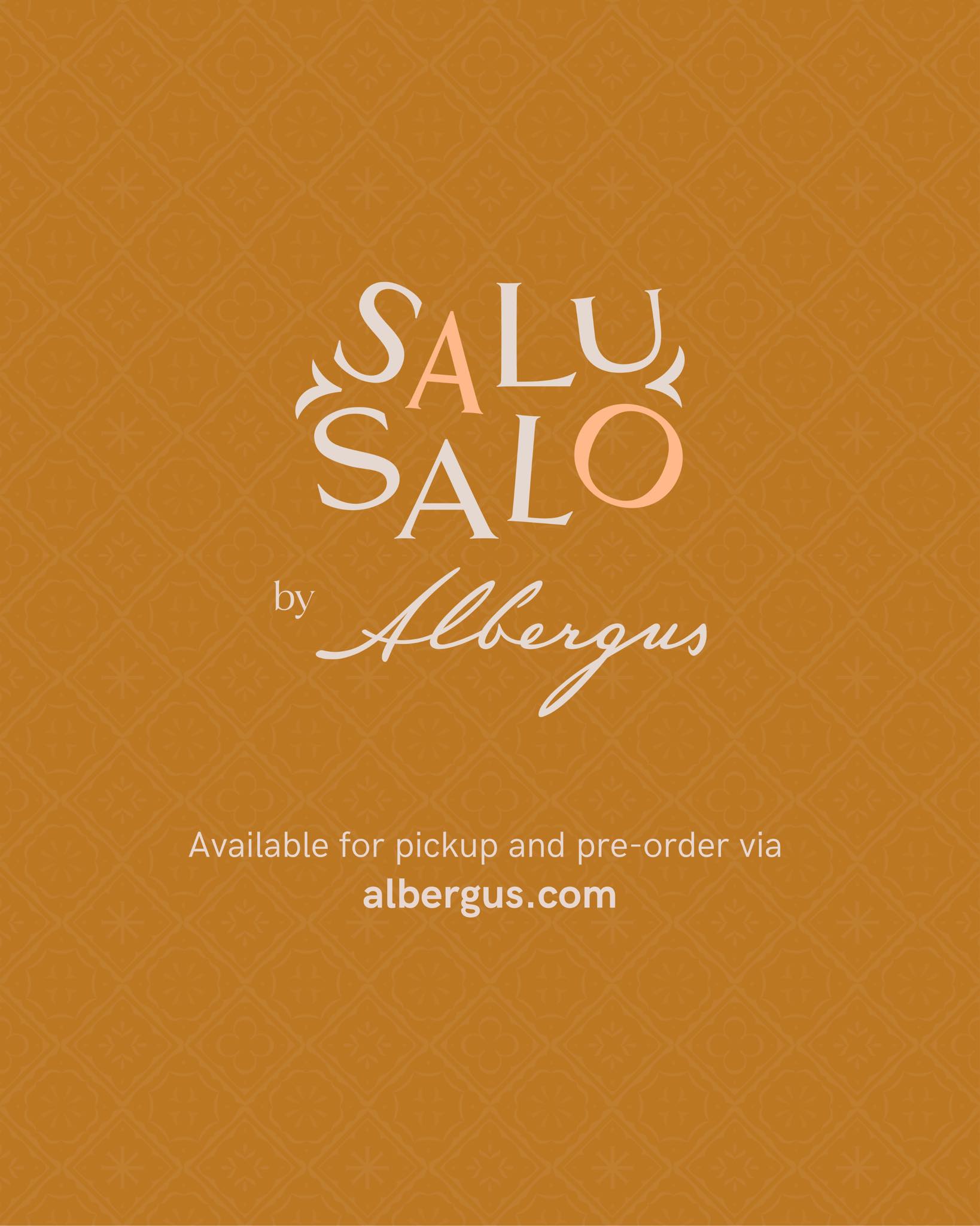 Albergus photo 3
