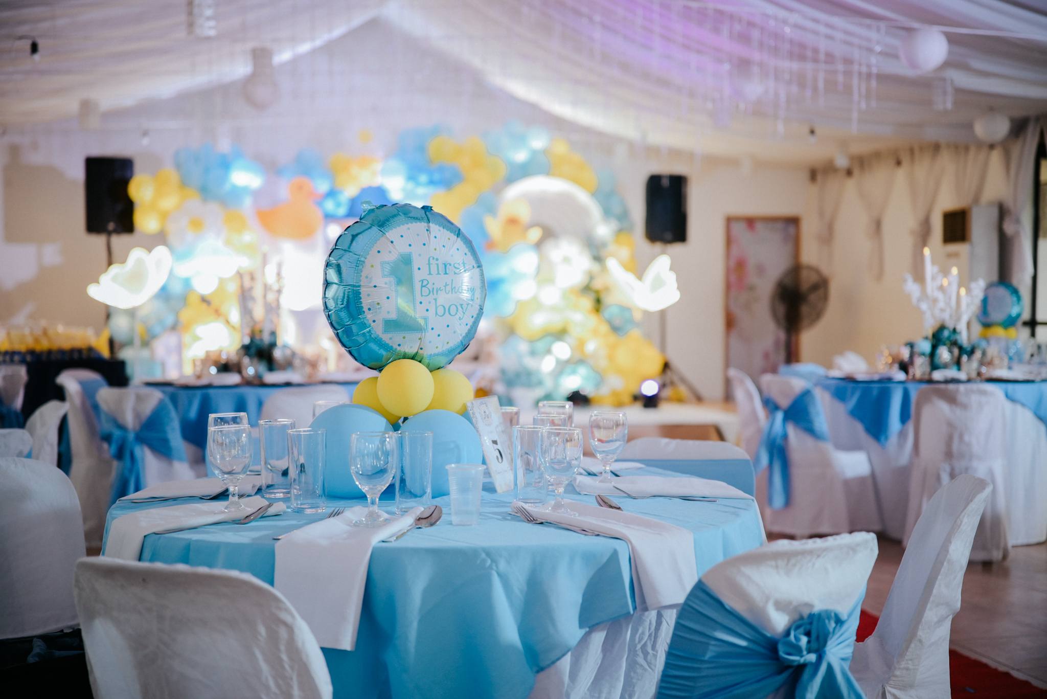 Riromari'z Catering Event Services photo 3
