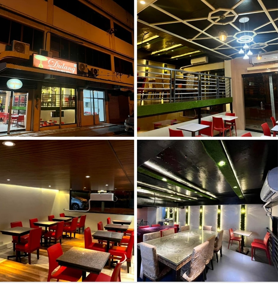 Dulang Restaurant & Catering Services Zamboanga photo 1