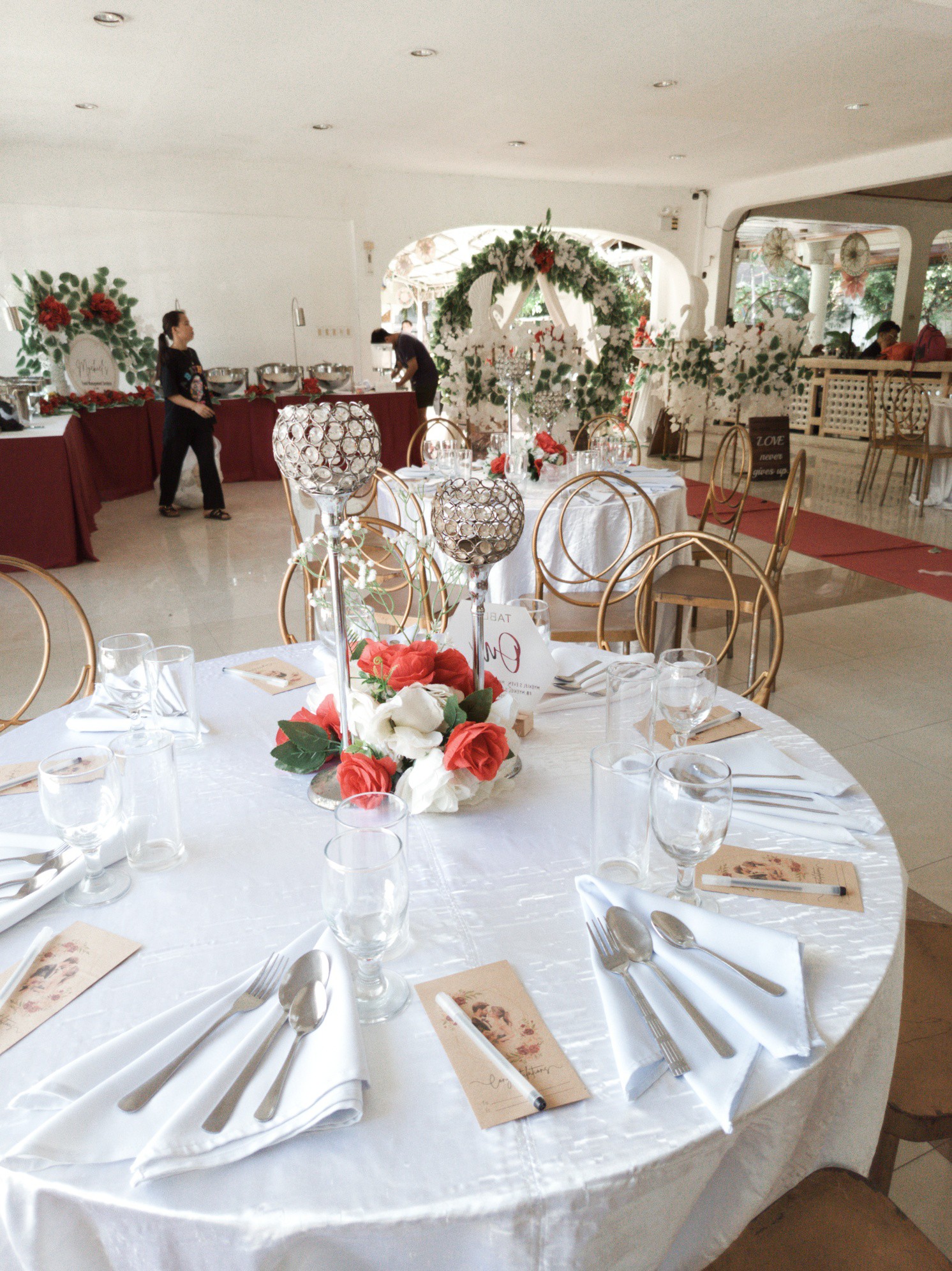 Myekiel's Event Management & Services photo 3