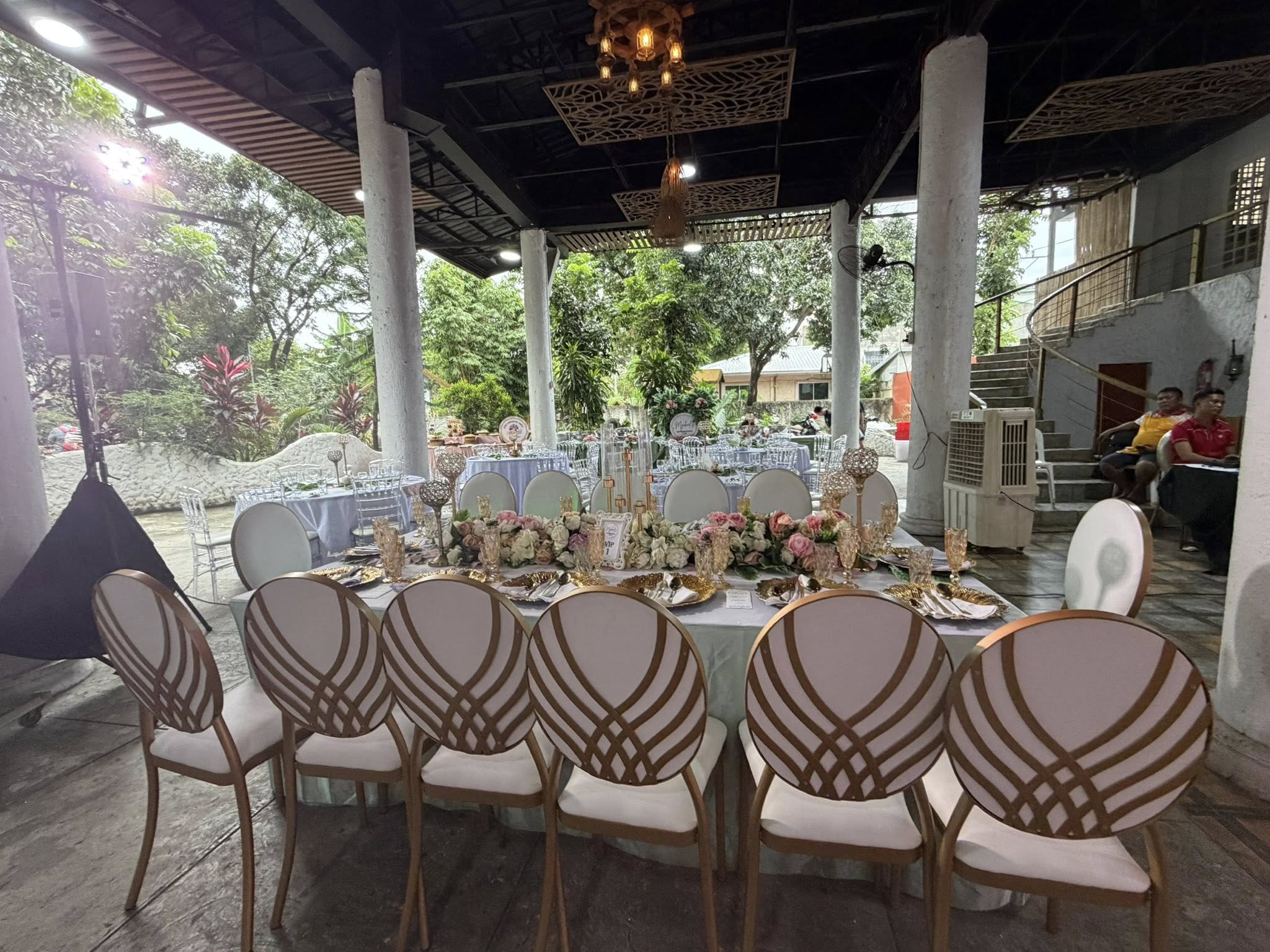 Myekiel's Event Management & Services photo 5