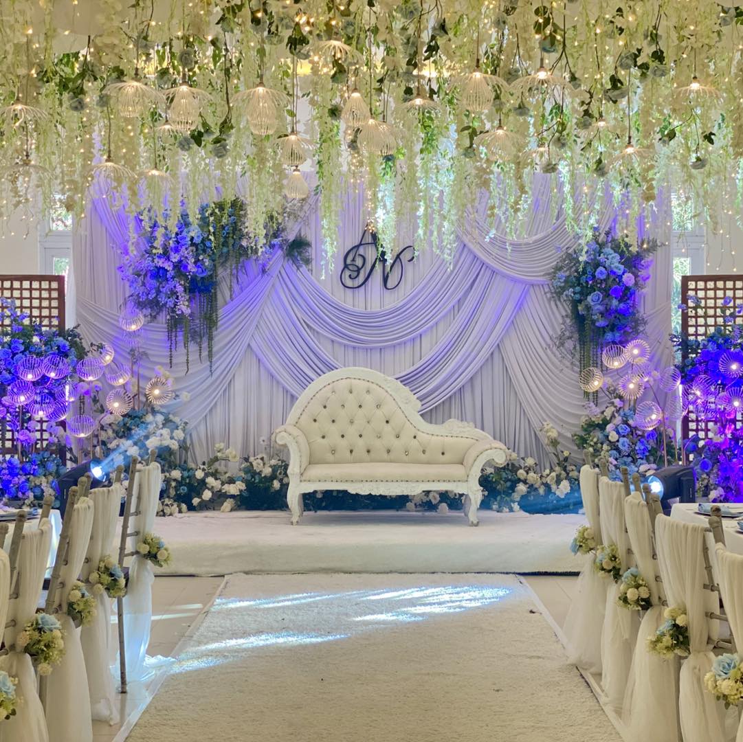 Ma Del's Cuisine Catering & Events photo 2