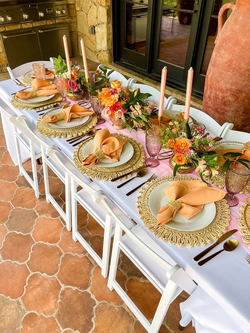 Belinda Event Catering Services photo 7