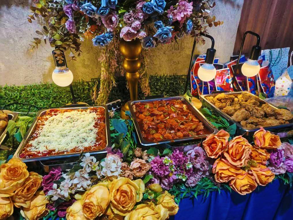 Belinda Event Catering Services photo 8