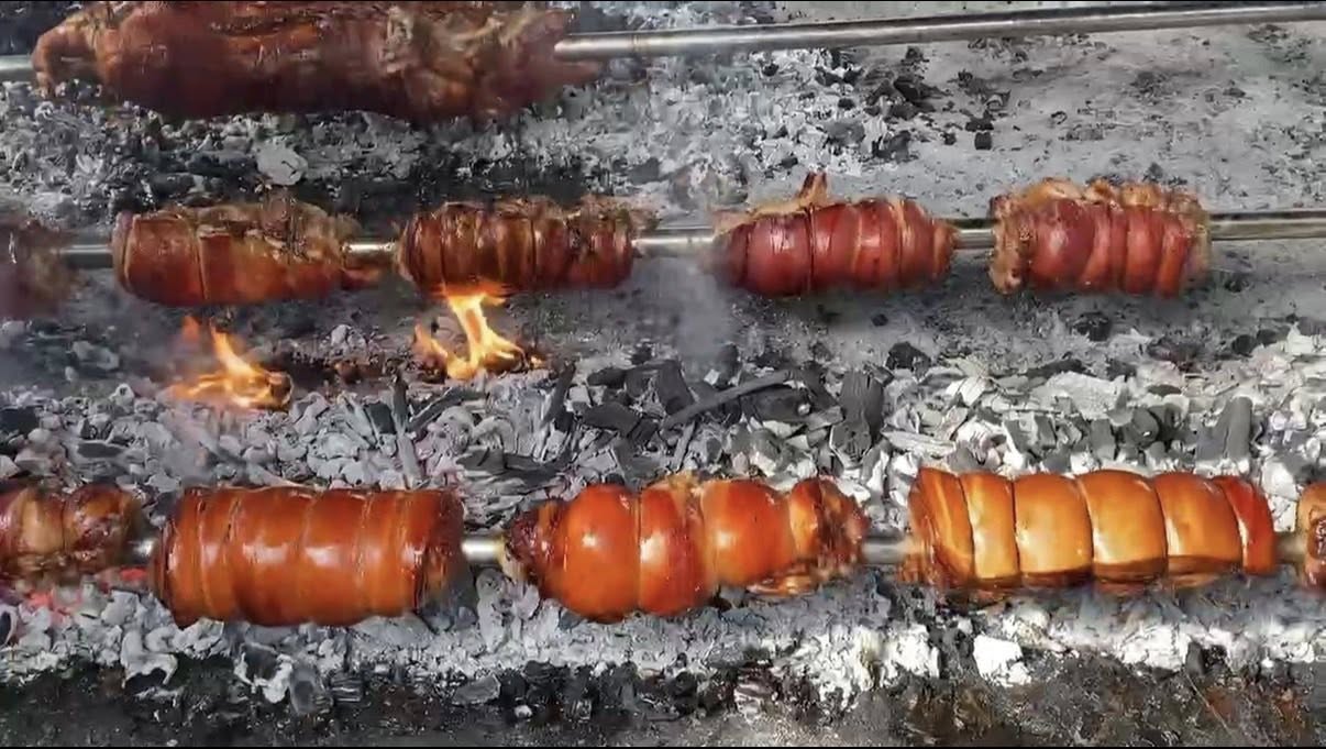 Shaira’s Lechon House photo 11