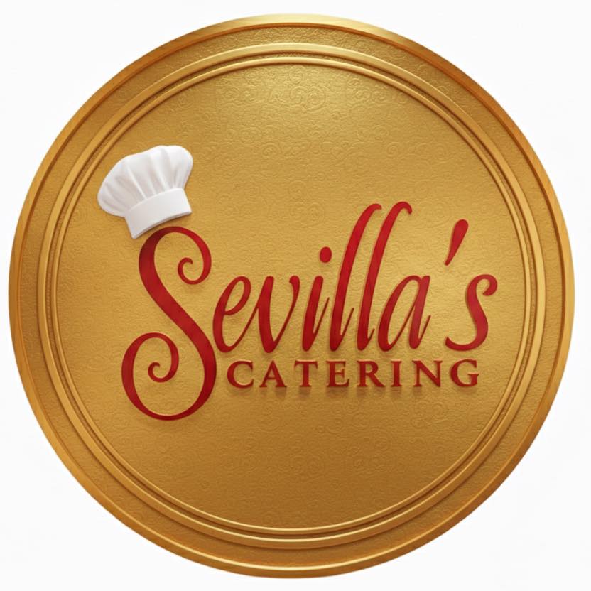 Sevilla's Catering