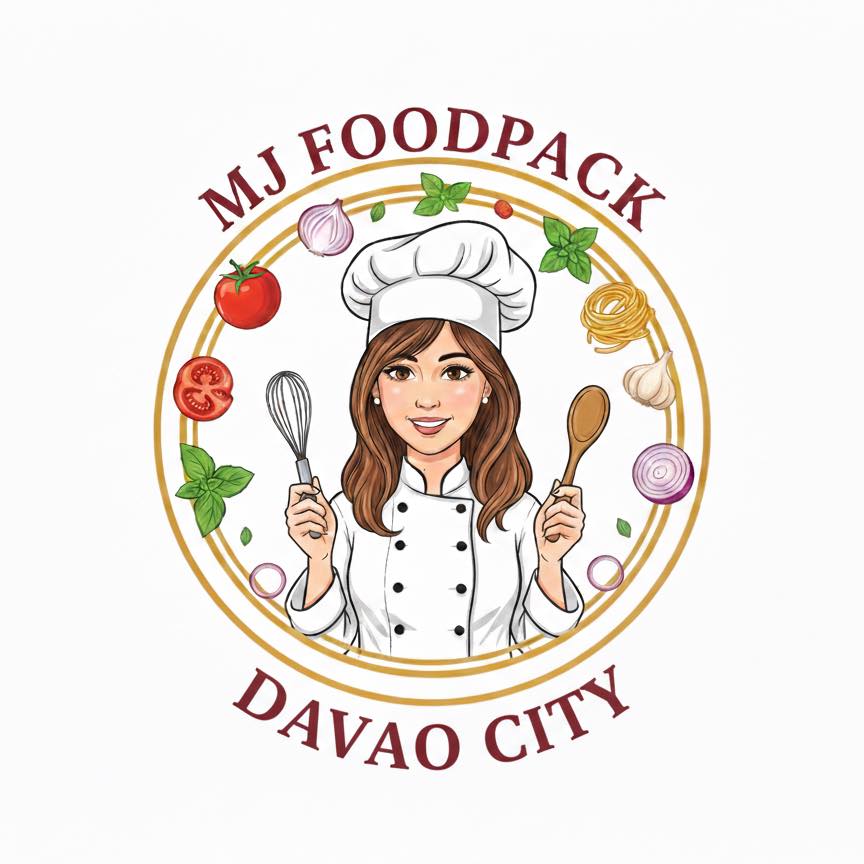 MJ Foodpack