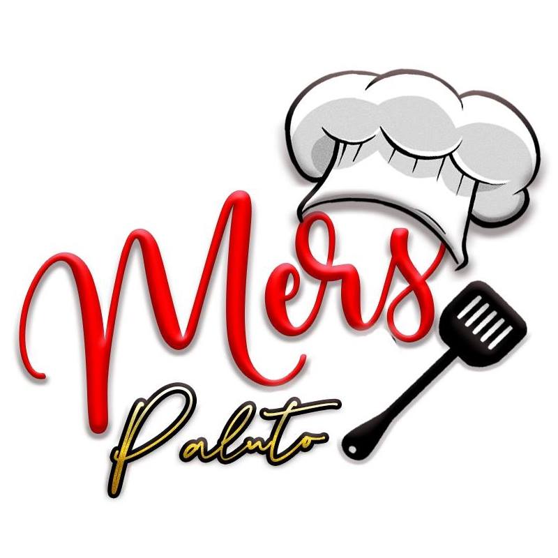 Mers Paluto