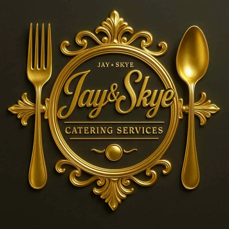 Jay & Sky Catering Services