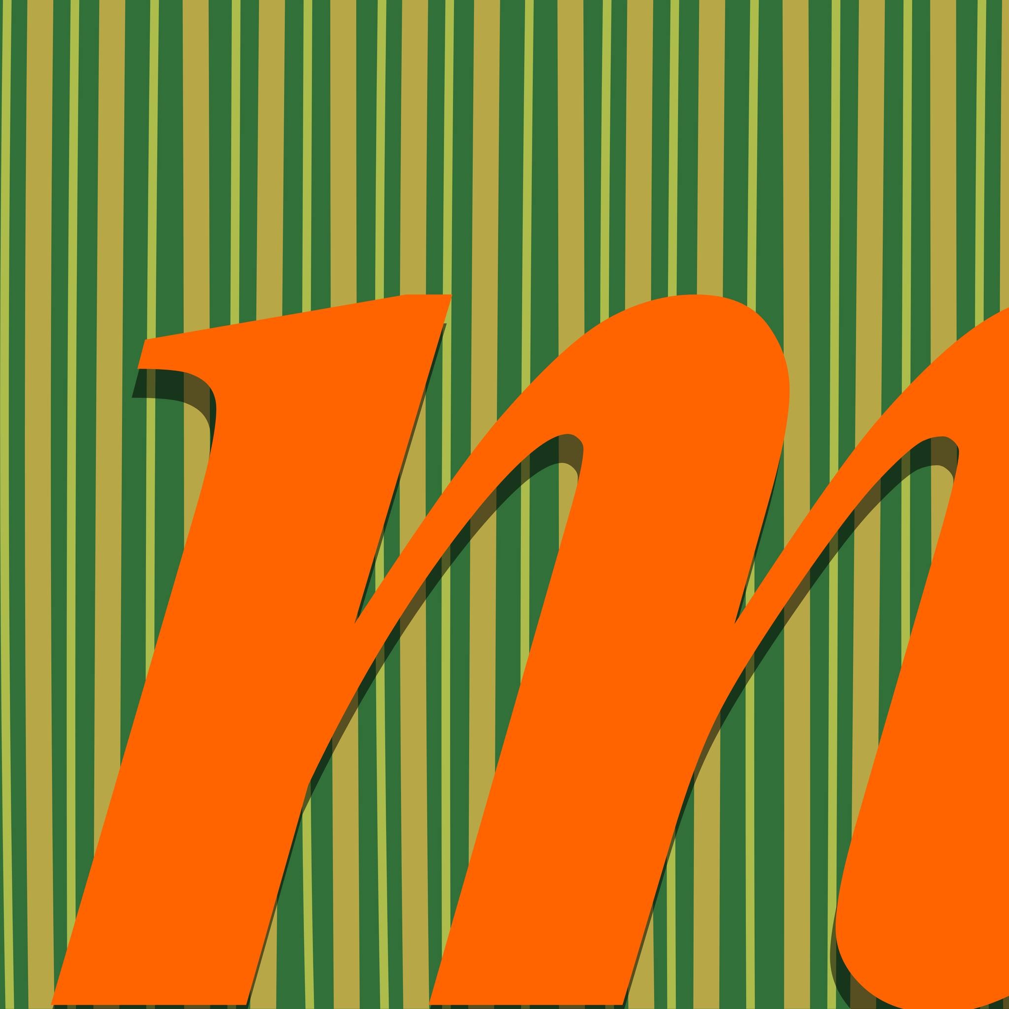 Madriaga's Catering & Food Service, Inc.