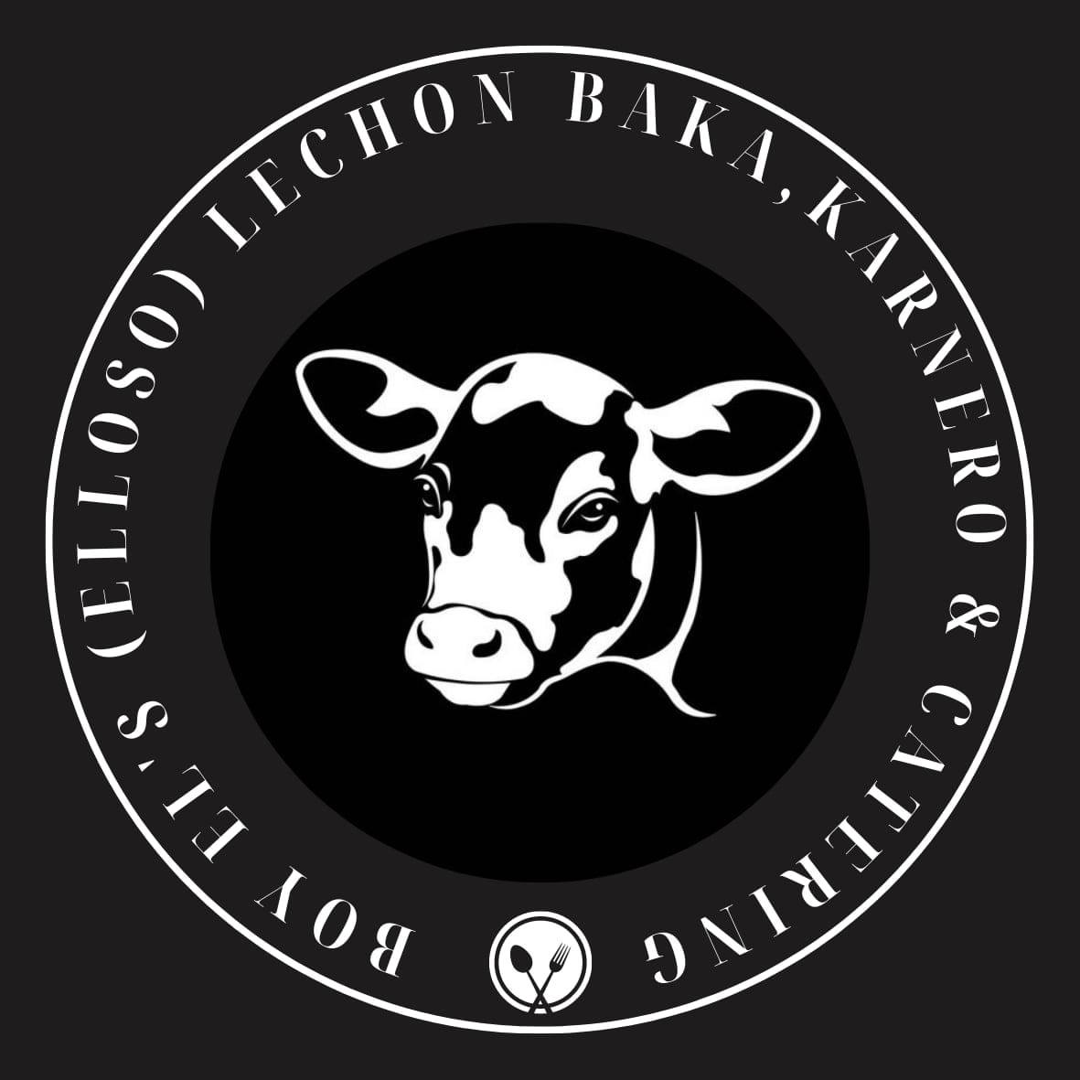 Boy El's Lechon Baka Karnero & Catering Services