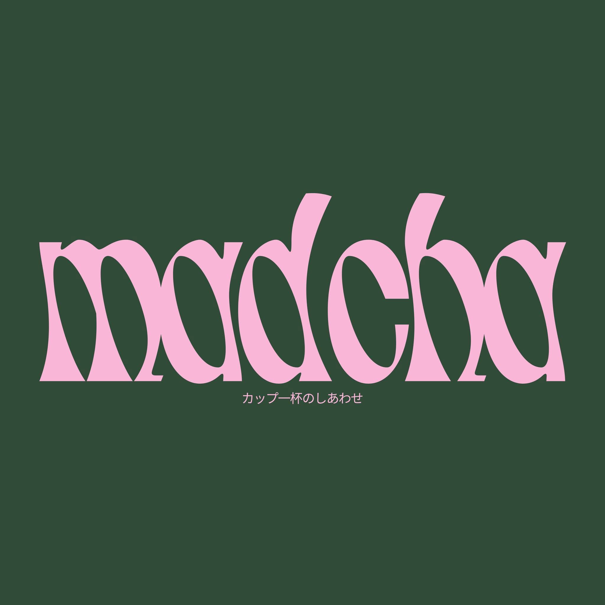 Madcha SCC