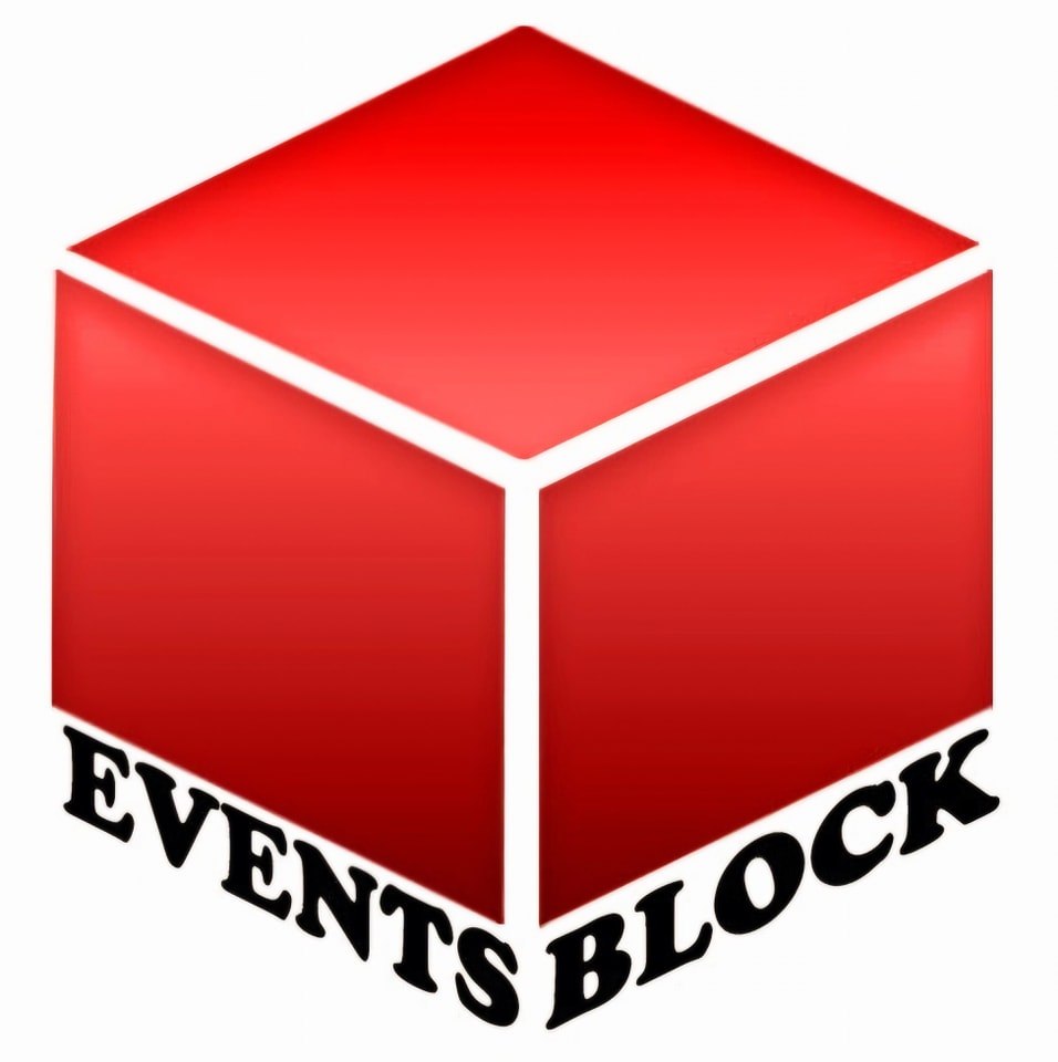 Events Block Catering