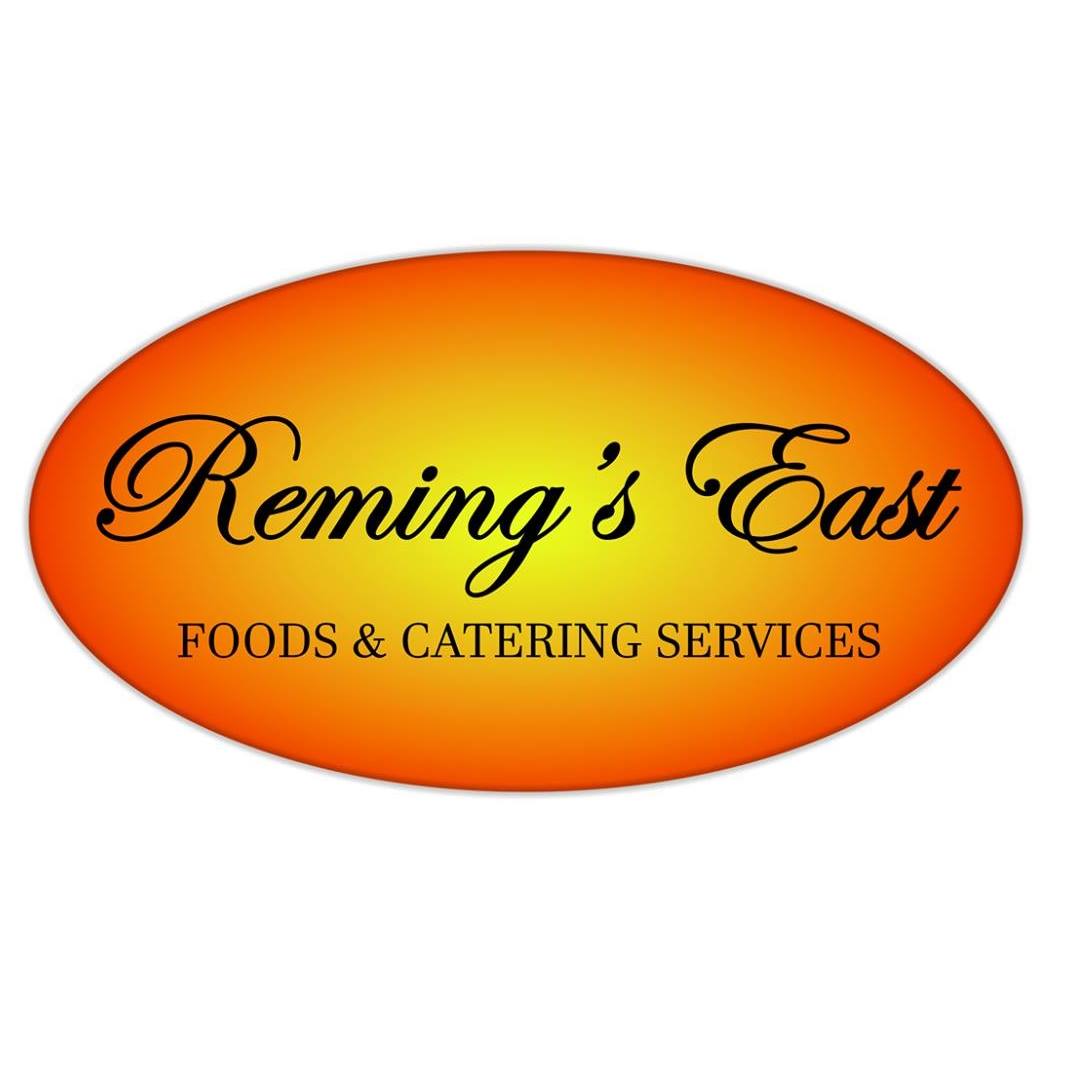 Reming's East