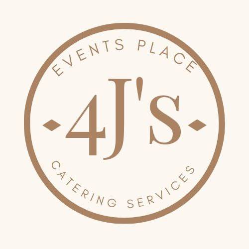 4J's Events Place and Catering Services