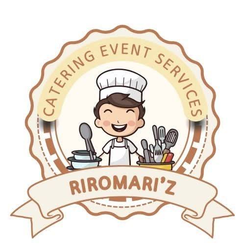 Riromari'z Catering Event Services