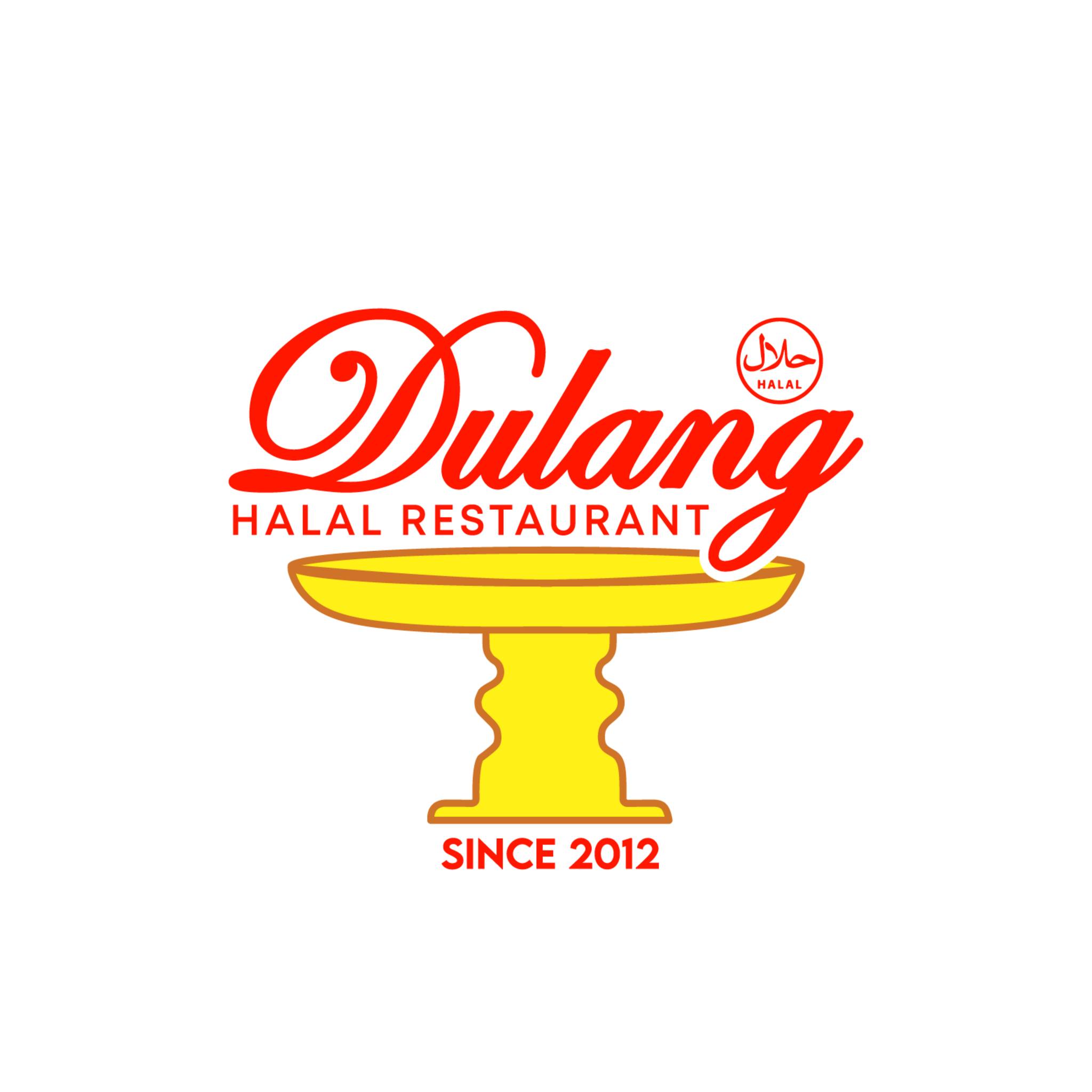 Dulang Restaurant & Catering Services Zamboanga