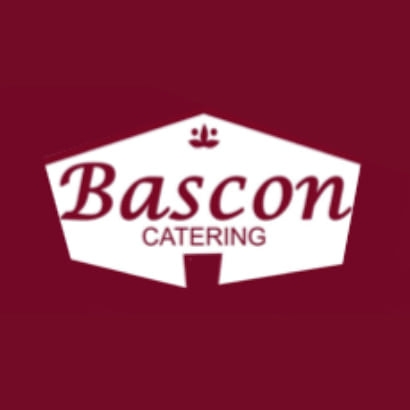 Bascon Catering