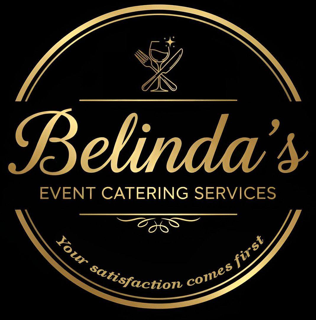 Belinda Event Catering Services